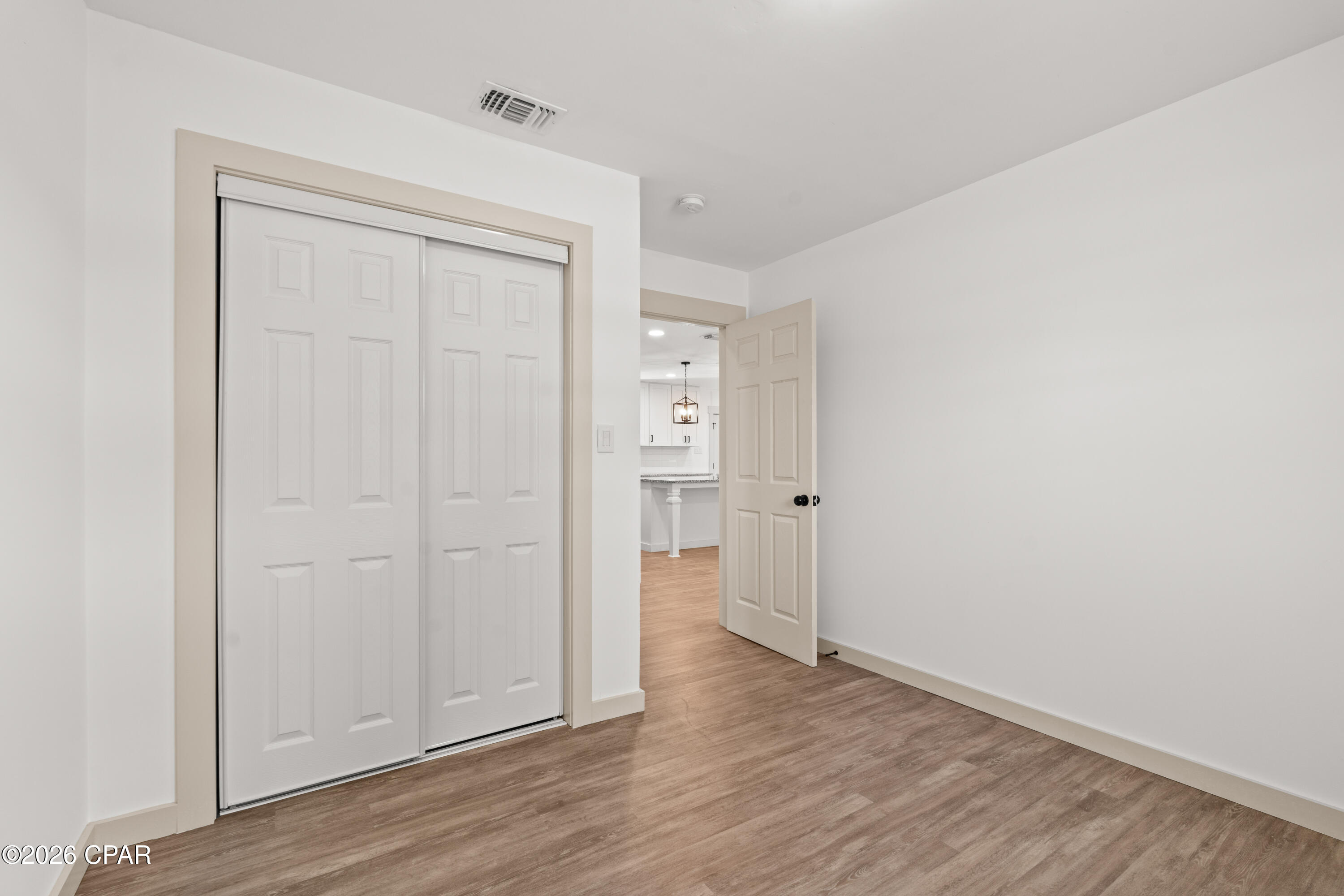 Sheffields 2nd - Residential Lease