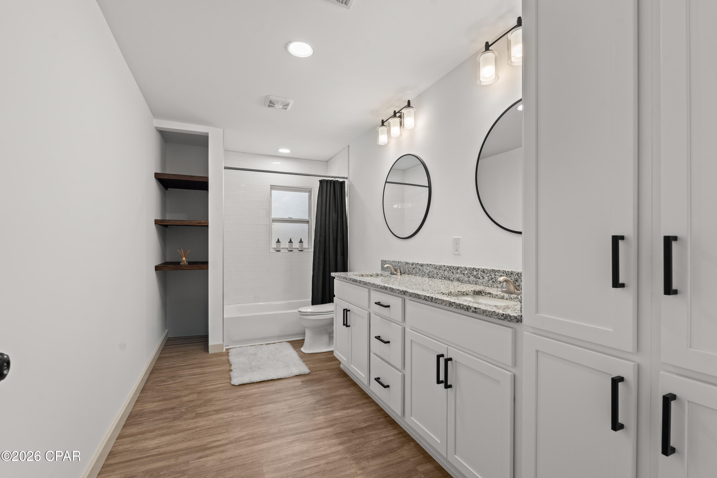 Sheffields 2nd - Residential Lease