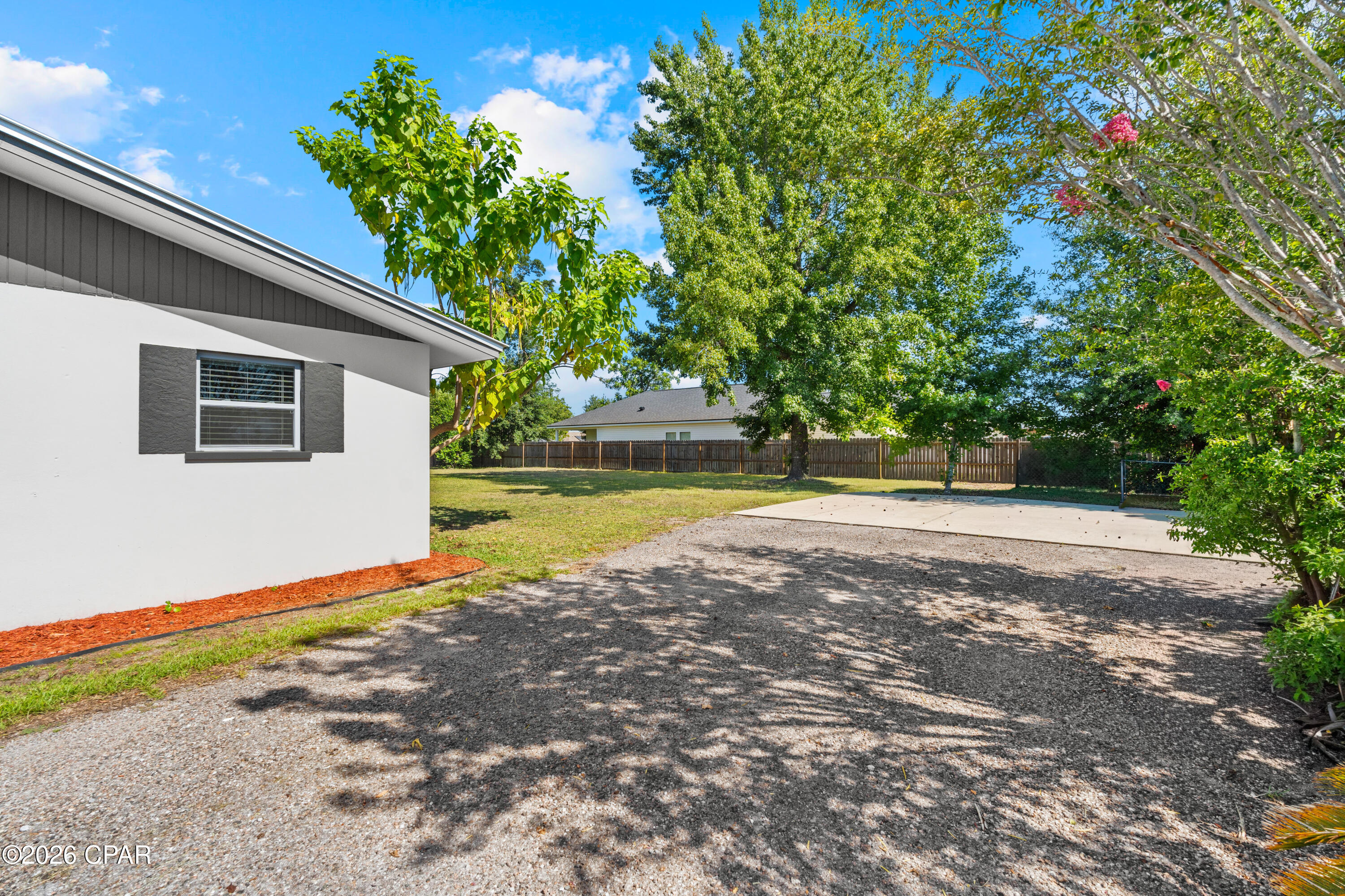 Sheffields 2nd - Residential Lease