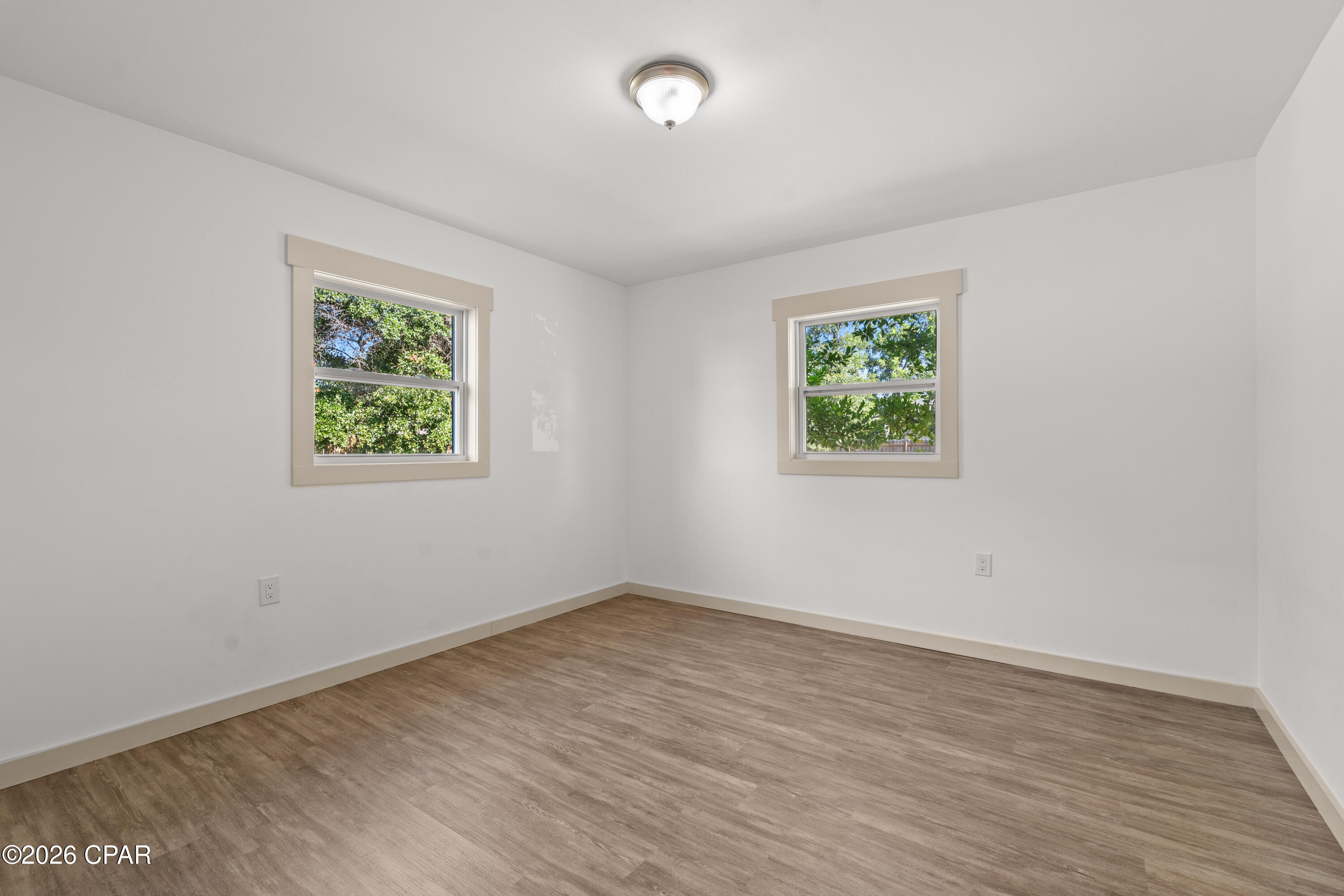 Sheffields 2nd - Residential Lease