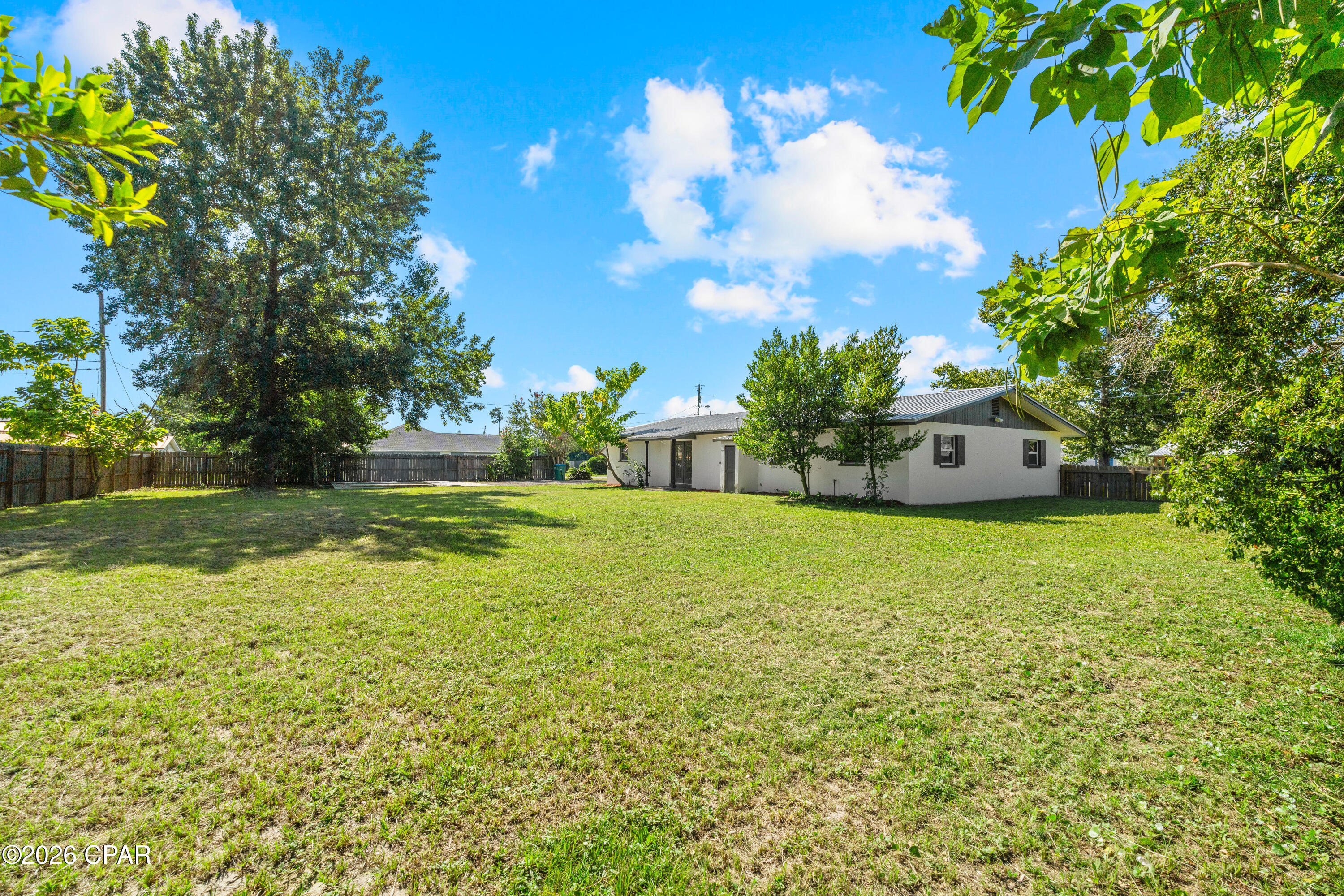 Sheffields 2nd - Residential Lease
