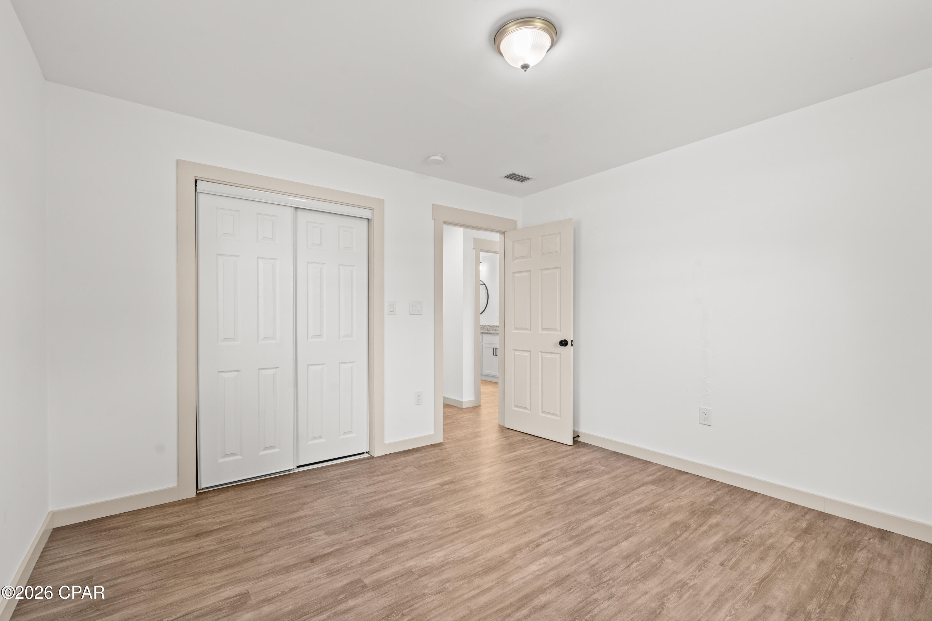 Sheffields 2nd - Residential Lease