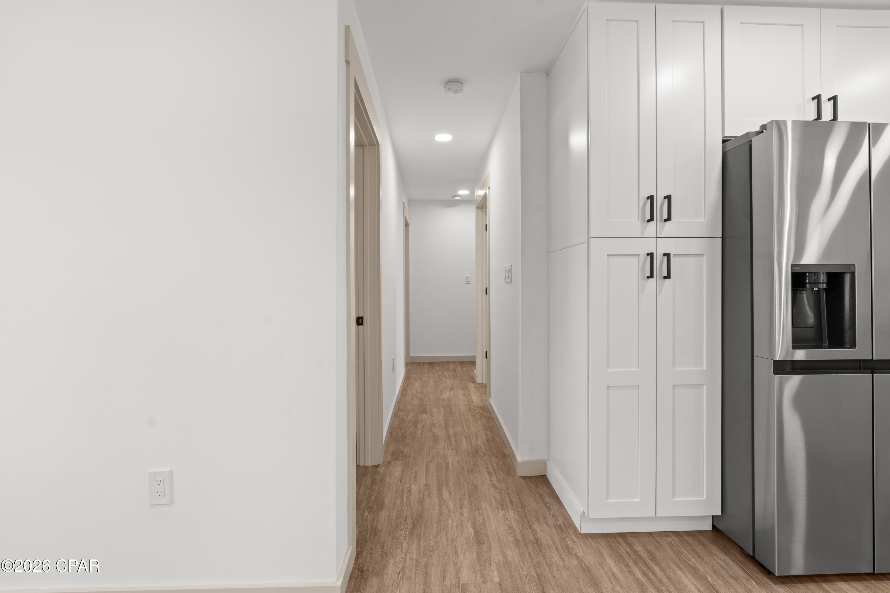 Sheffields 2nd - Residential Lease