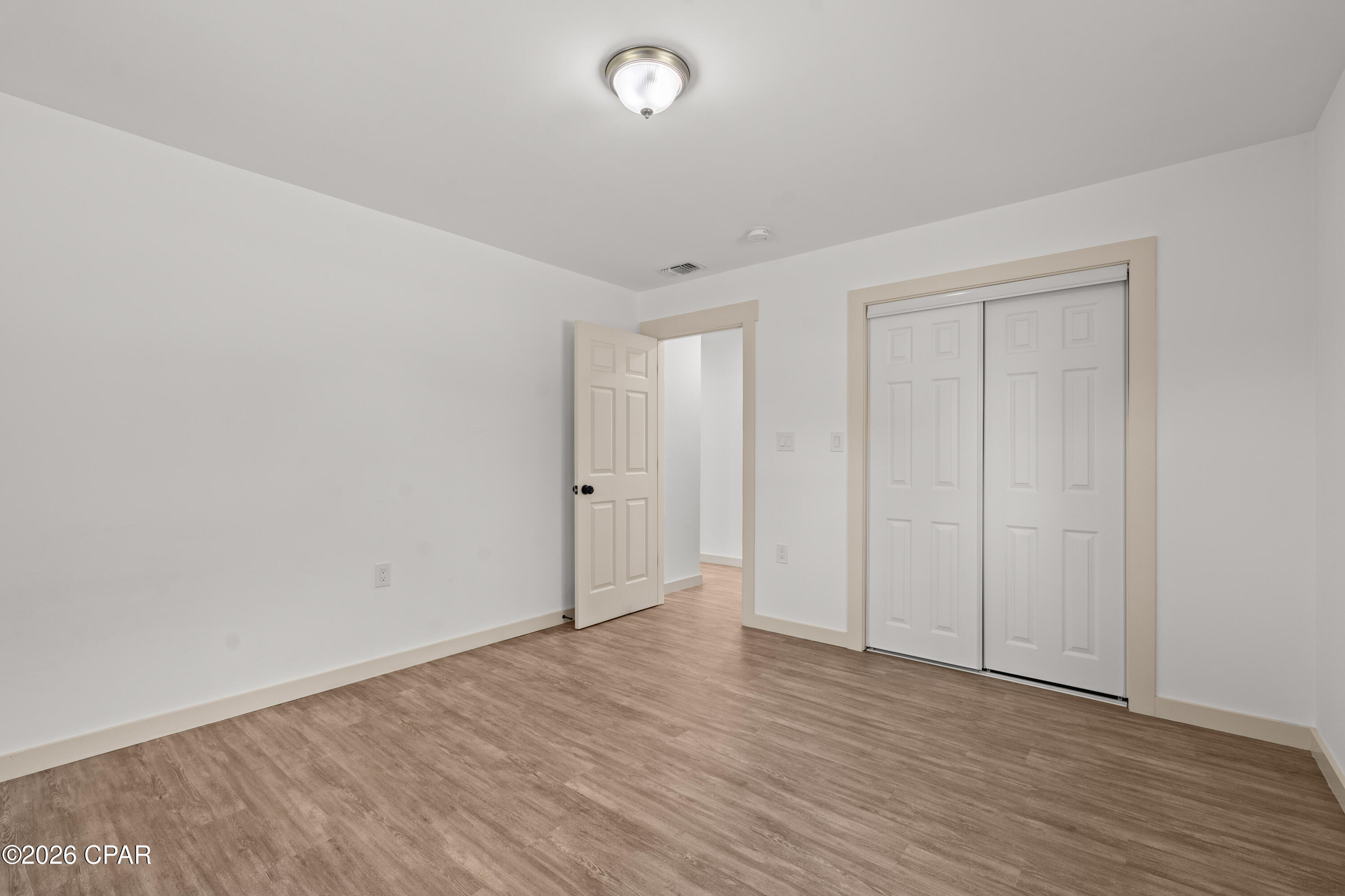 Sheffields 2nd - Residential Lease