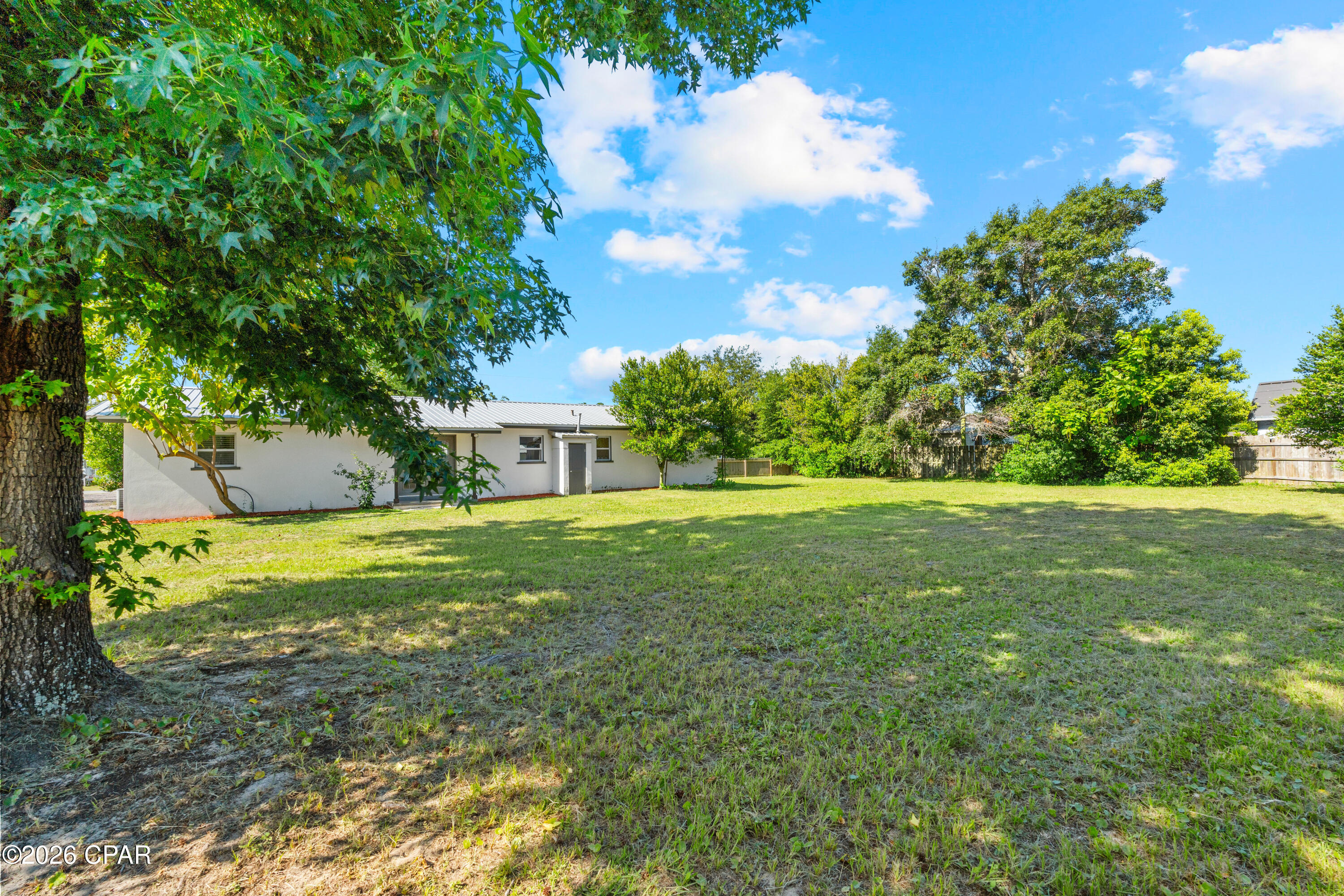 Sheffields 2nd - Residential Lease