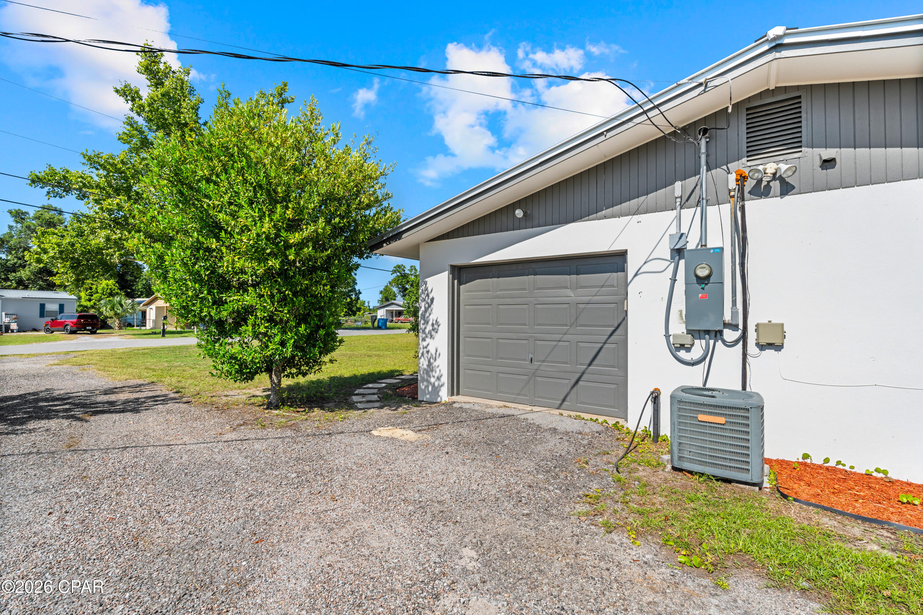 Sheffields 2nd - Residential Lease