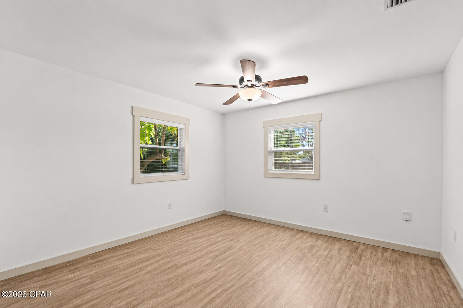 Sheffields 2nd - Residential Lease