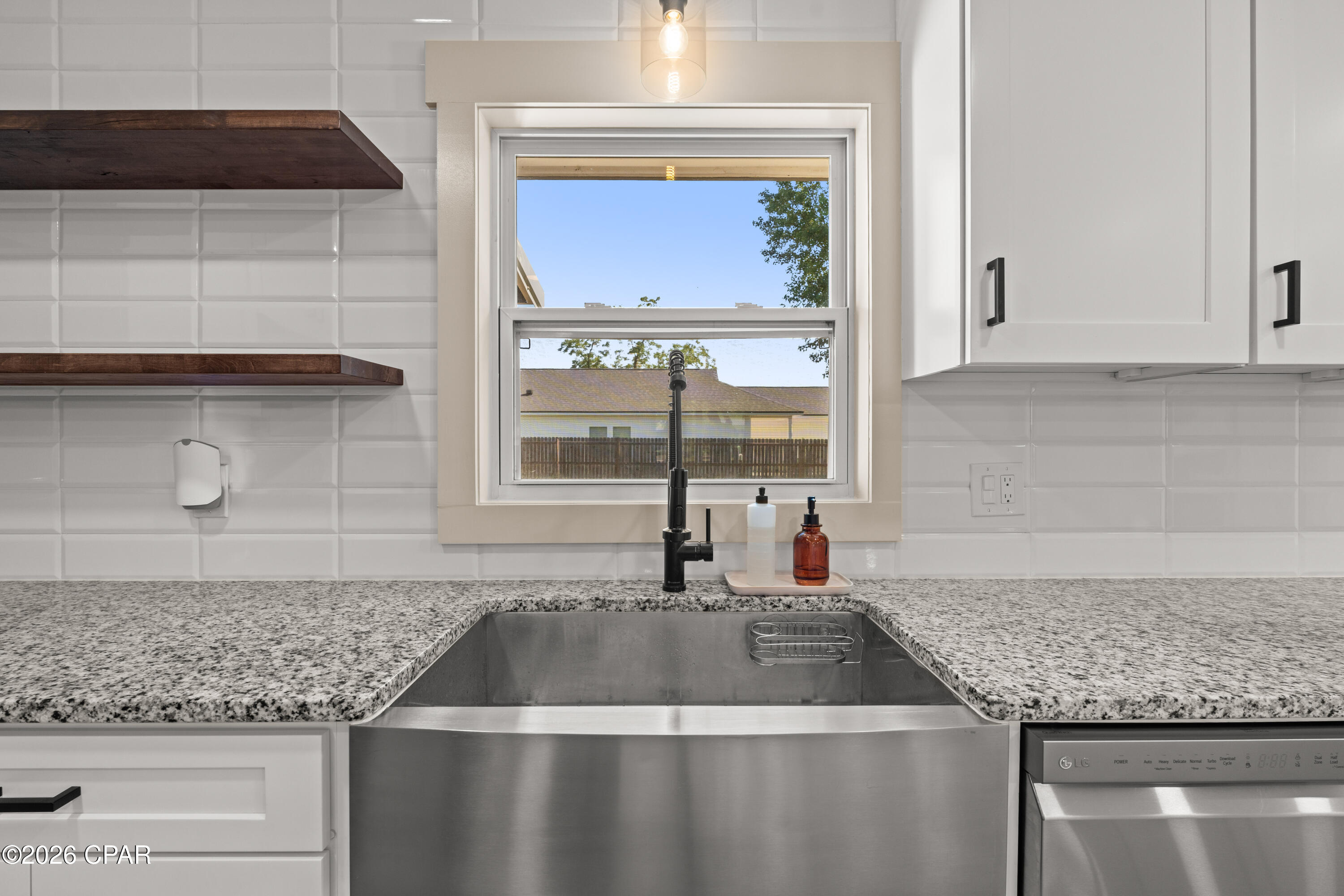 Sheffields 2nd - Residential Lease