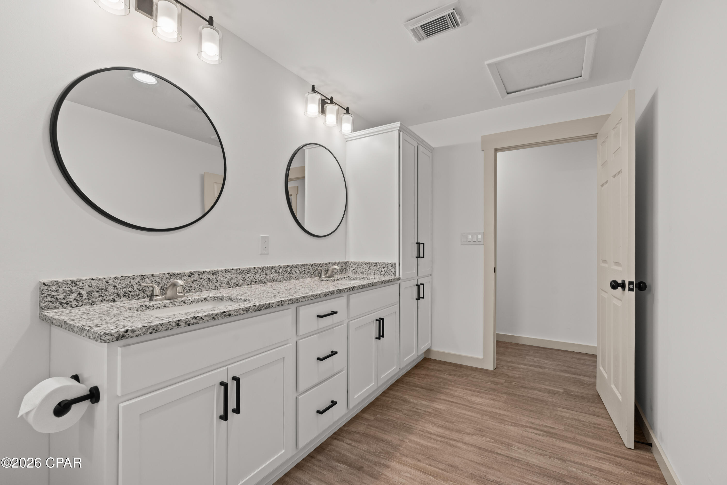 Sheffields 2nd - Residential Lease