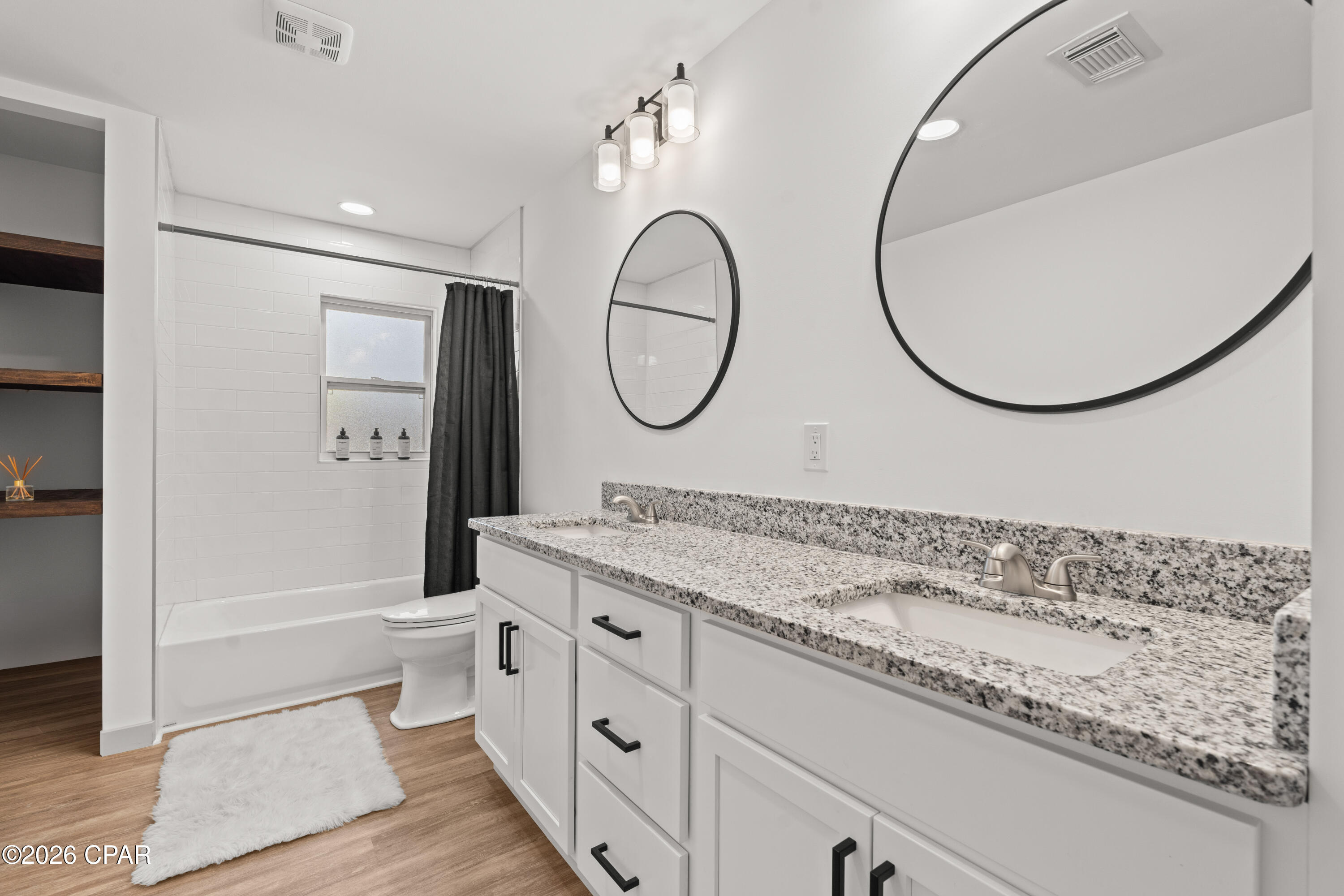Sheffields 2nd - Residential Lease