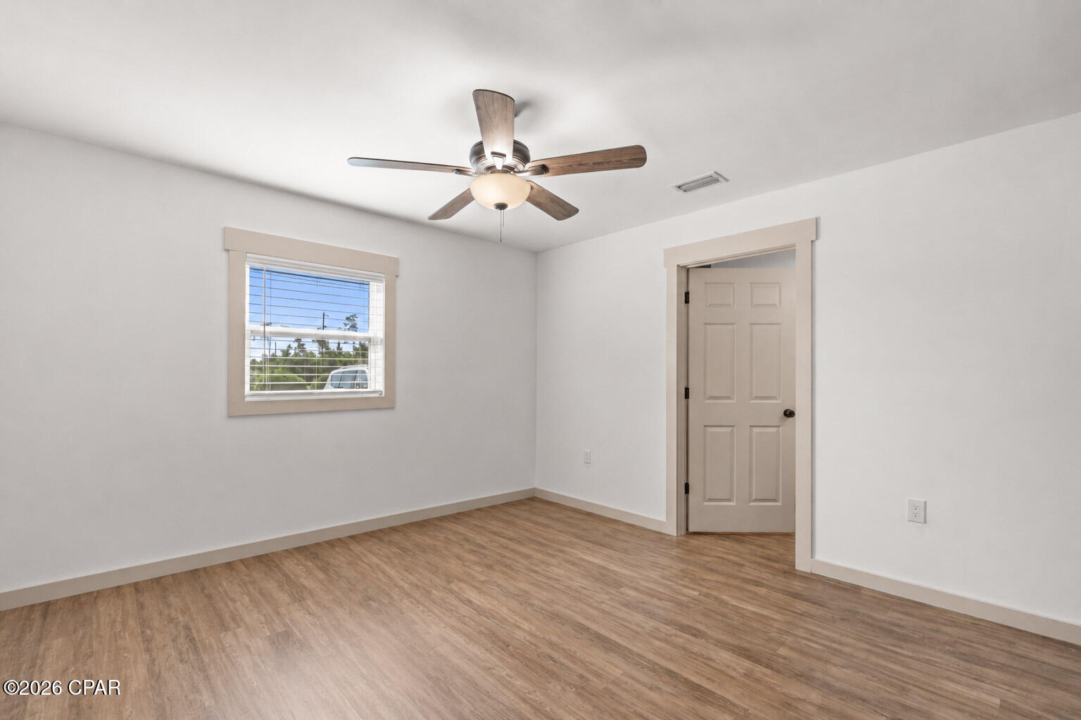 Sheffields 2nd - Residential Lease