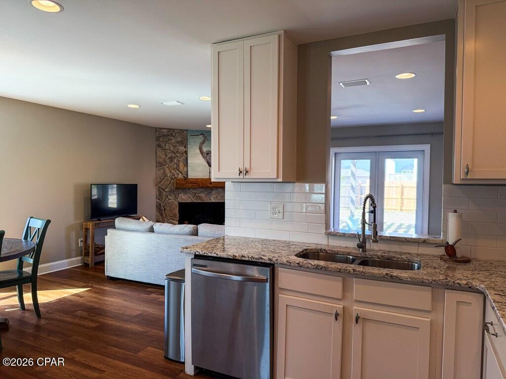 Grand Isle S-Mexbch 15 - Residential