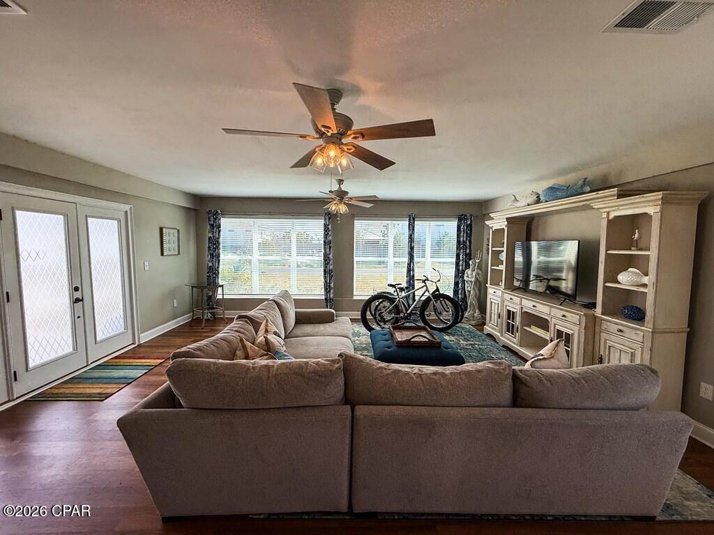 Grand Isle S-Mexbch 15 - Residential