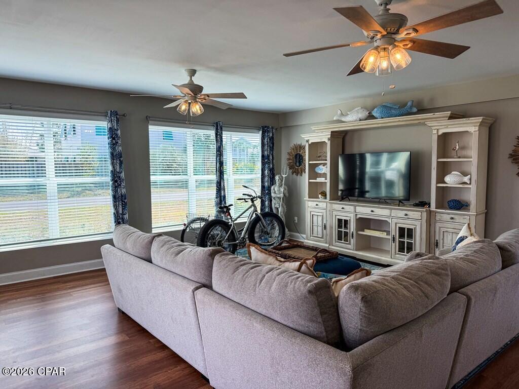 Grand Isle S-Mexbch 15 - Residential