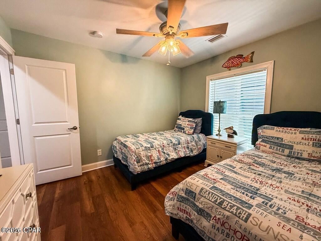 Grand Isle S-Mexbch 15 - Residential