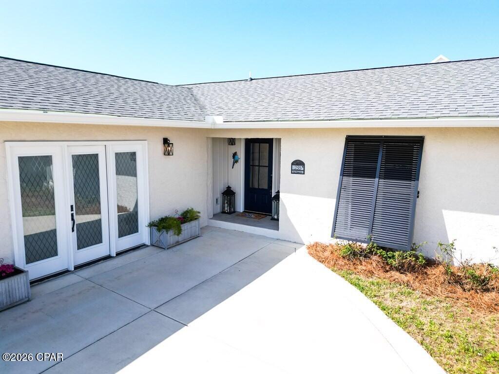 Grand Isle S-Mexbch 15 - Residential