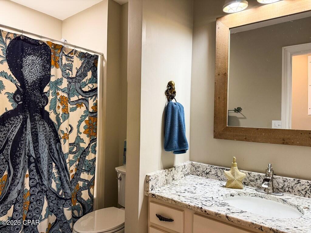 Grand Isle S-Mexbch 15 - Residential