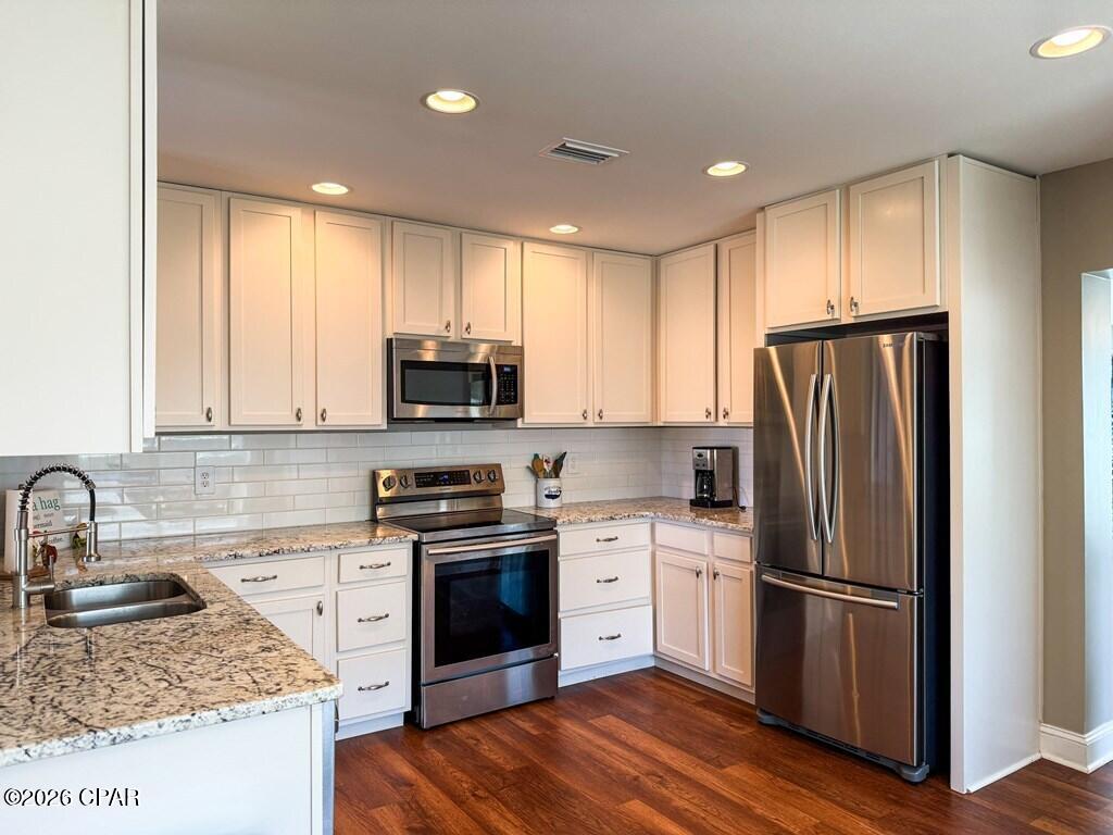 Grand Isle S-Mexbch 15 - Residential