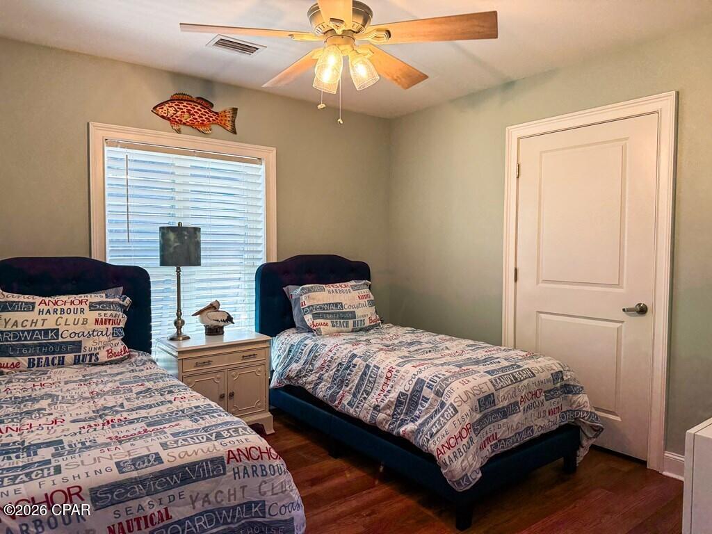 Grand Isle S-Mexbch 15 - Residential