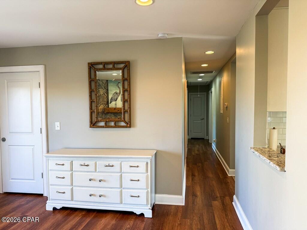 Grand Isle S-Mexbch 15 - Residential