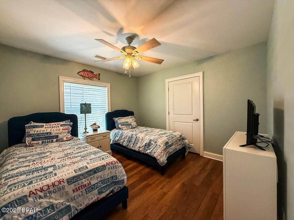 Grand Isle S-Mexbch 15 - Residential
