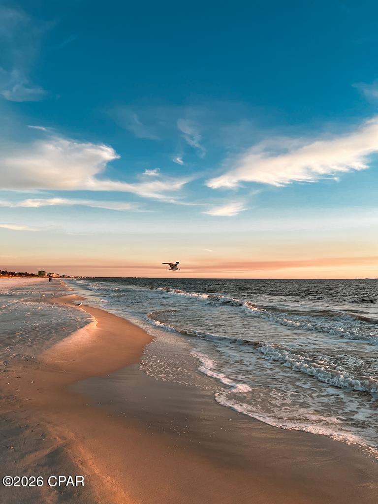 Grand Isle S-Mexbch 15 - Residential