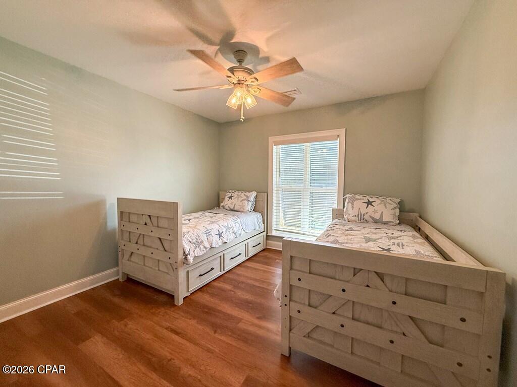 Grand Isle S-Mexbch 15 - Residential