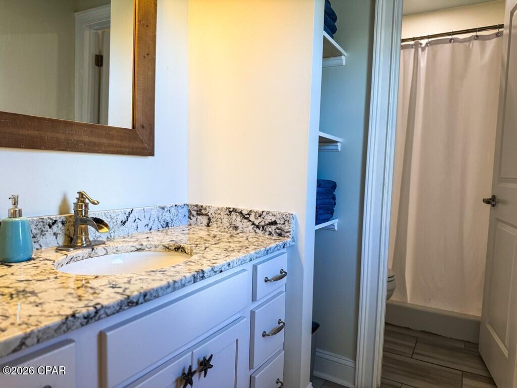 Grand Isle S-Mexbch 15 - Residential