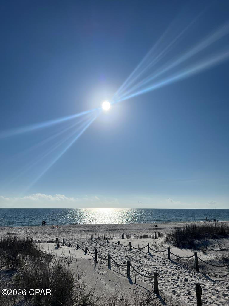 Grand Isle S-Mexbch 15 - Residential