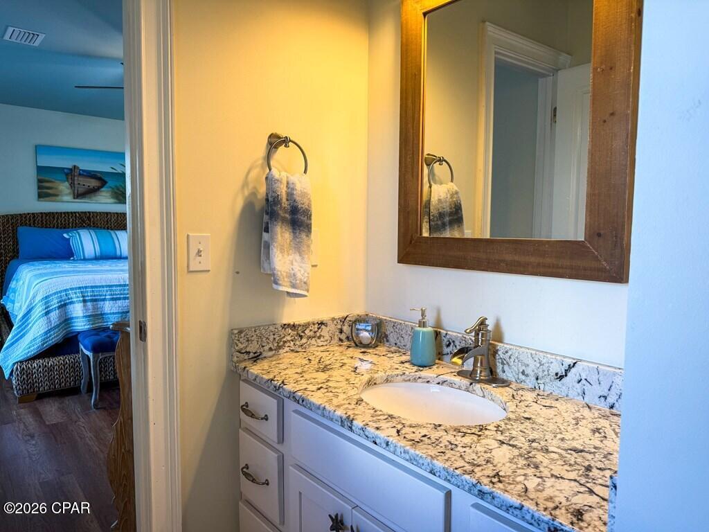 Grand Isle S-Mexbch 15 - Residential