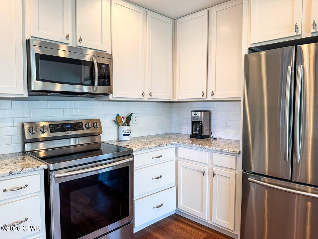 Grand Isle S-Mexbch 15 - Residential