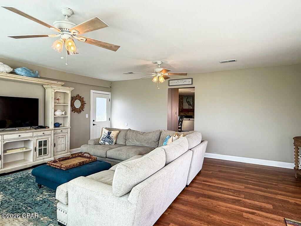 Grand Isle S-Mexbch 15 - Residential