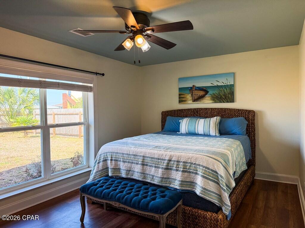 Grand Isle S-Mexbch 15 - Residential