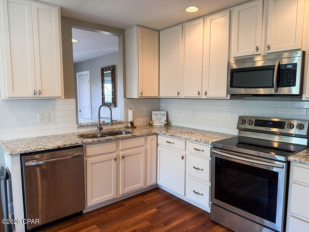 Grand Isle S-Mexbch 15 - Residential
