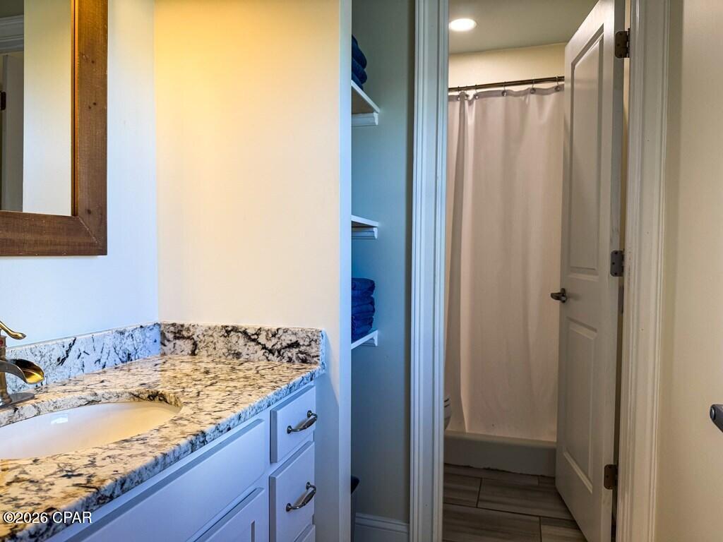 Grand Isle S-Mexbch 15 - Residential