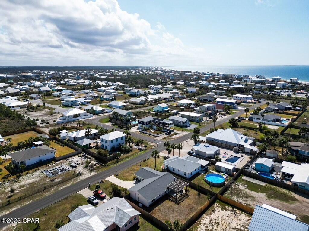 Grand Isle S-Mexbch 15 - Residential