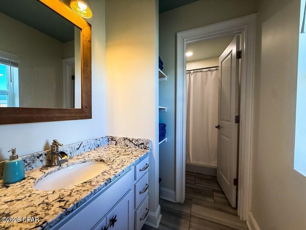 Grand Isle S-Mexbch 15 - Residential