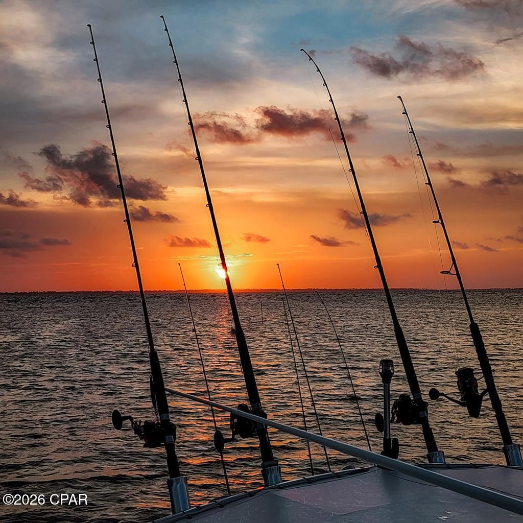 Grand Isle S-Mexbch 15 - Residential