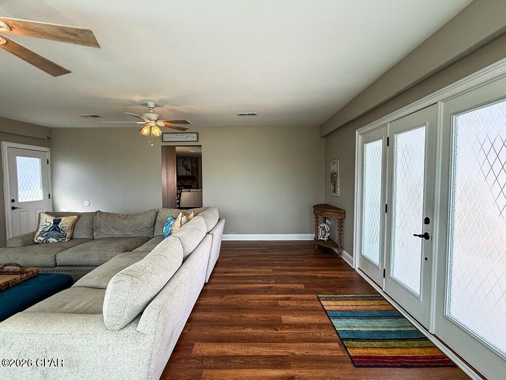 Grand Isle S-Mexbch 15 - Residential