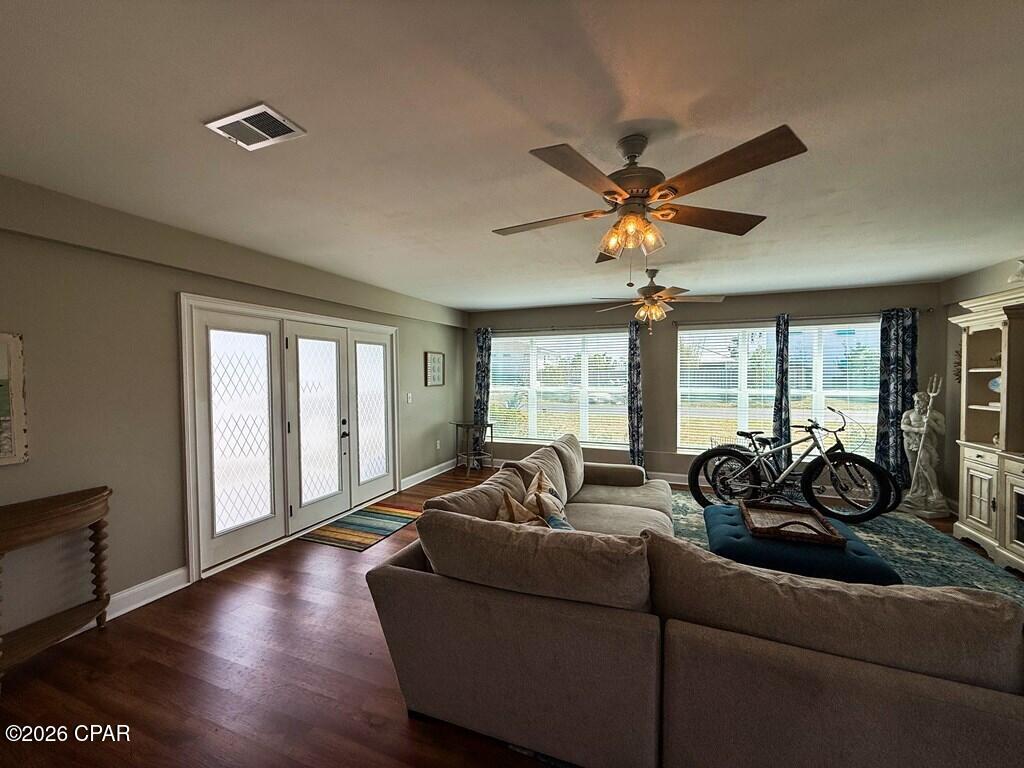 Grand Isle S-Mexbch 15 - Residential