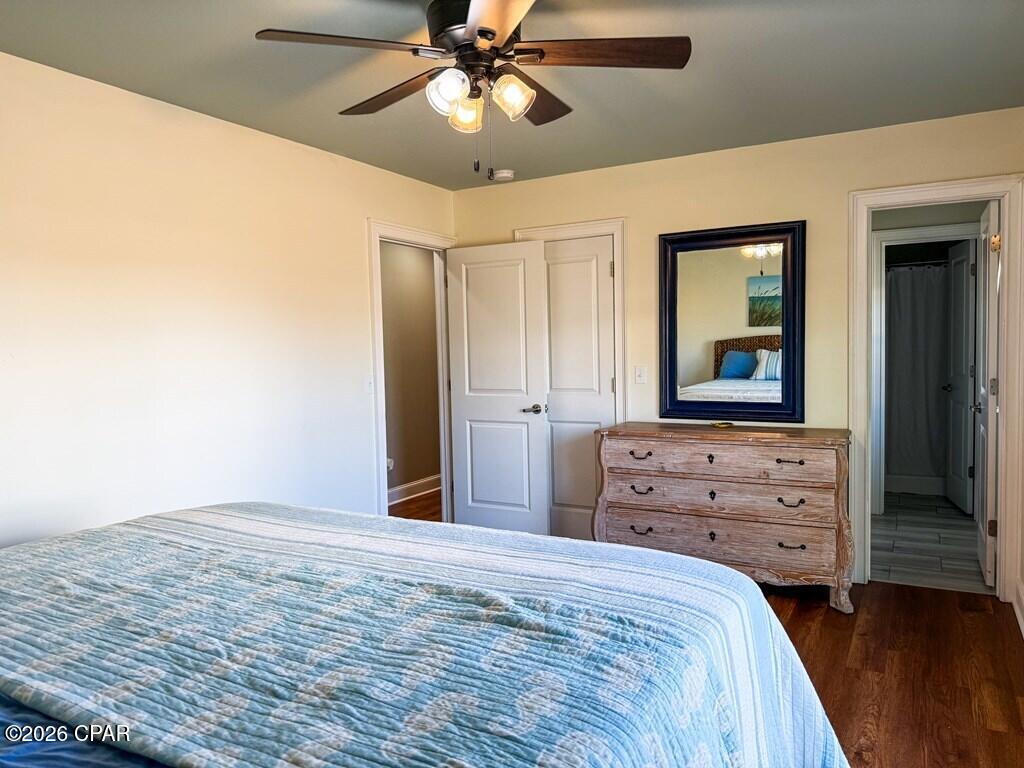 Grand Isle S-Mexbch 15 - Residential