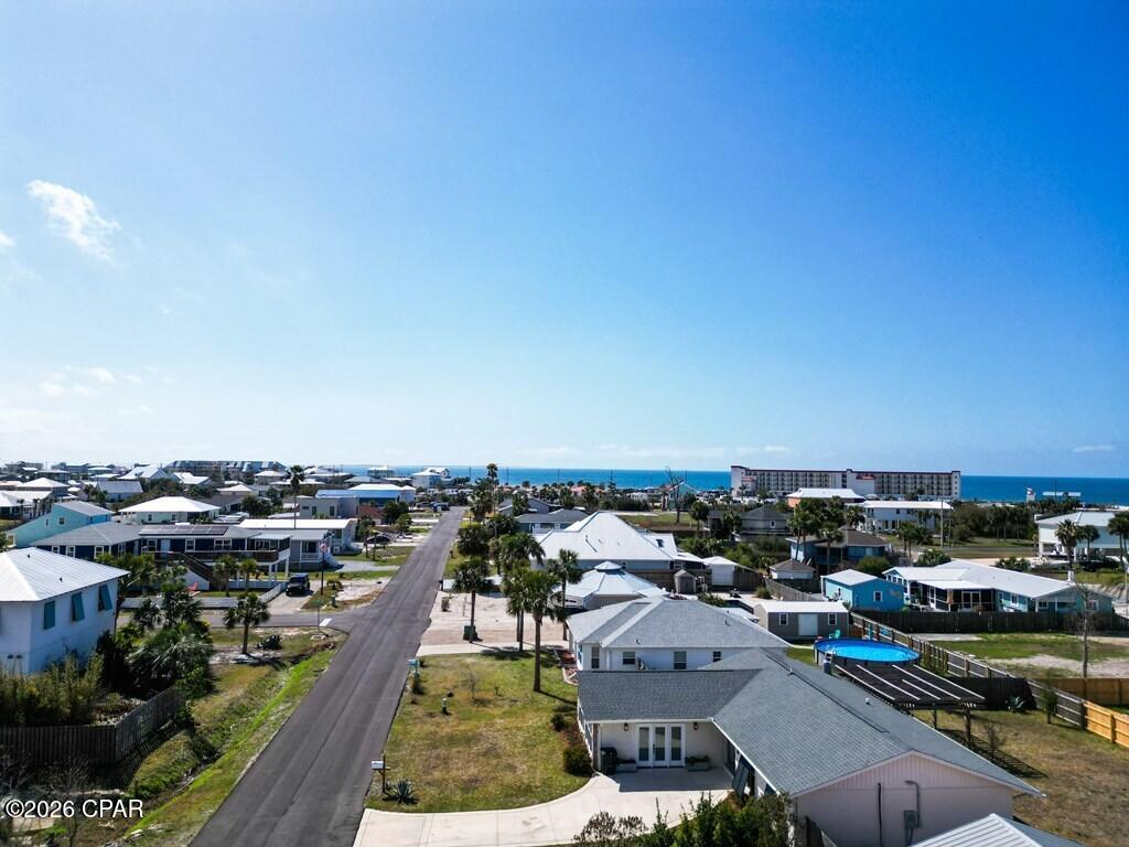 Grand Isle S-Mexbch 15 - Residential