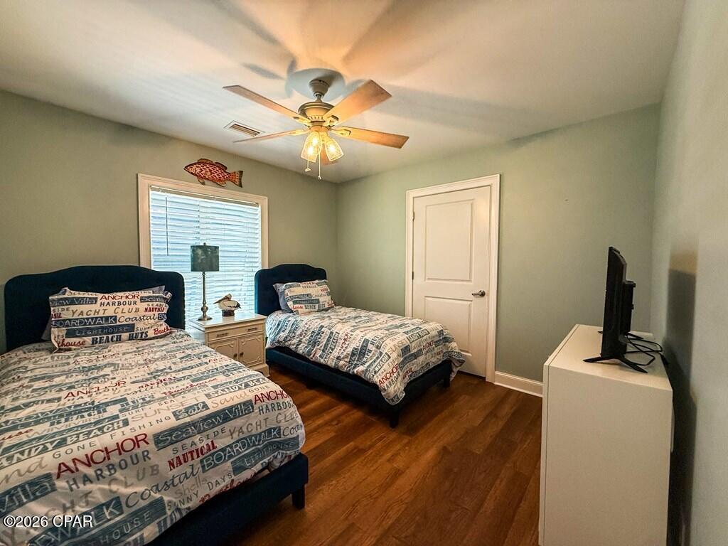 Grand Isle S-Mexbch 15 - Residential