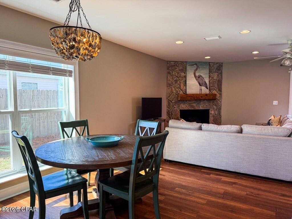 Grand Isle S-Mexbch 15 - Residential