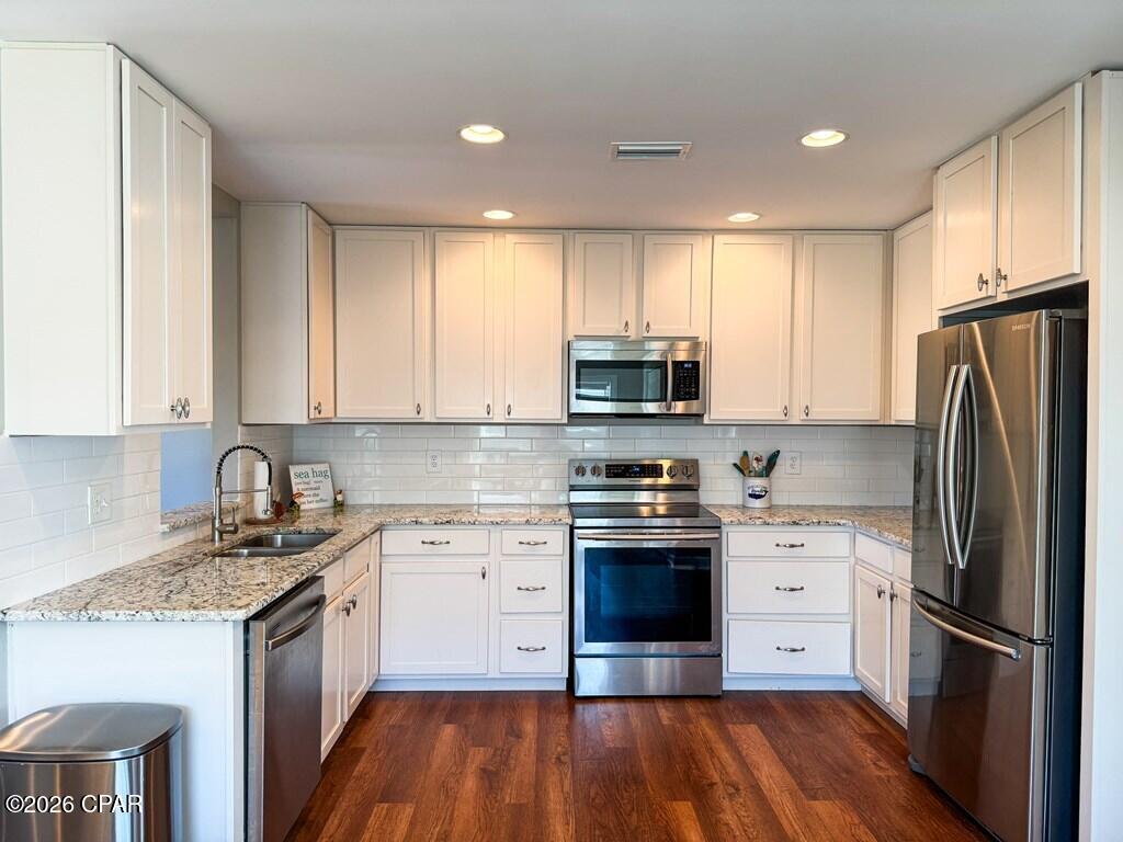 Grand Isle S-Mexbch 15 - Residential