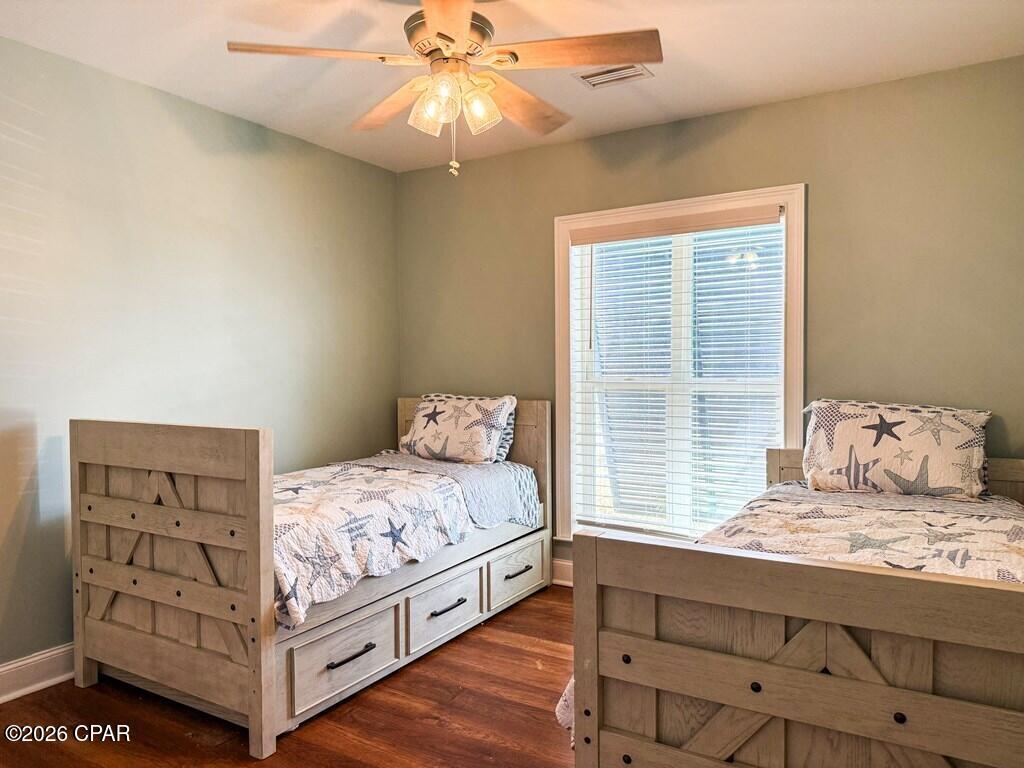 Grand Isle S-Mexbch 15 - Residential