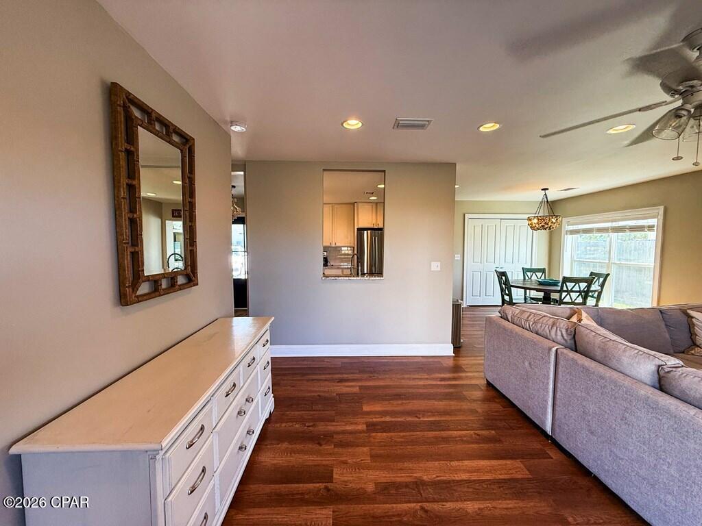 Grand Isle S-Mexbch 15 - Residential