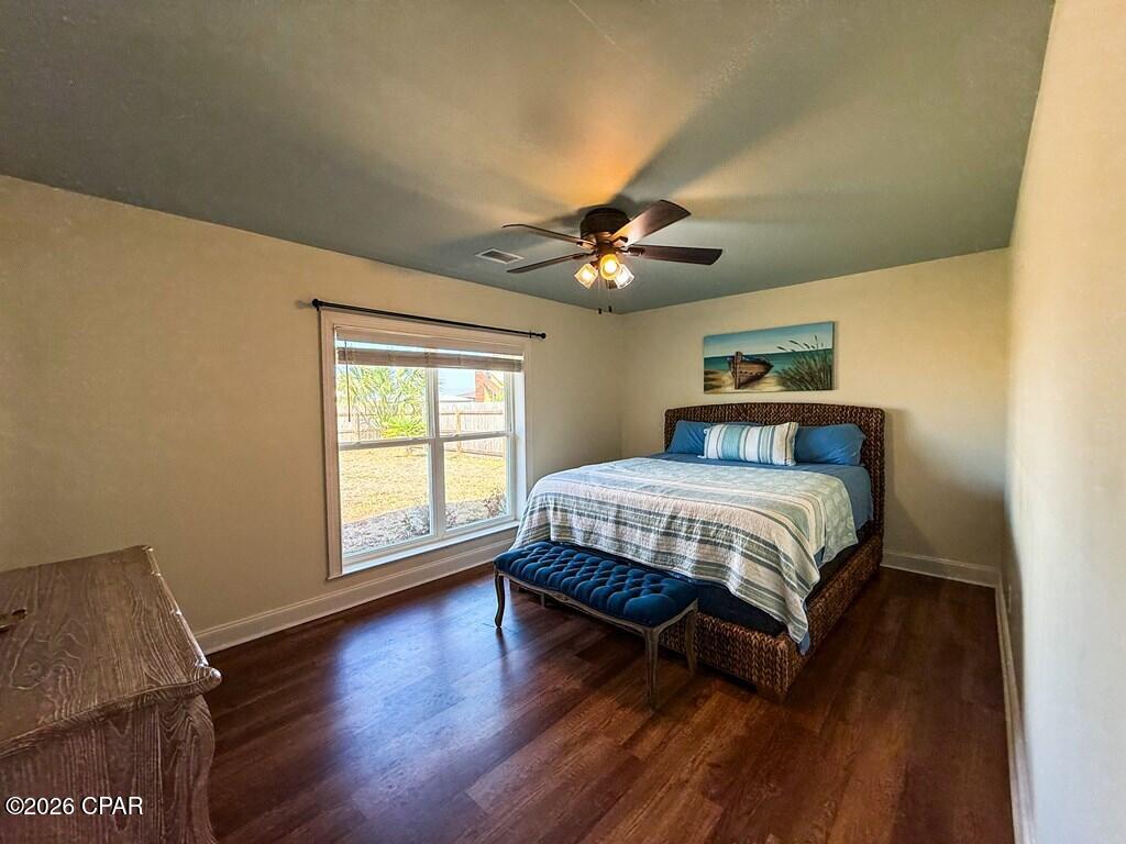 Grand Isle S-Mexbch 15 - Residential