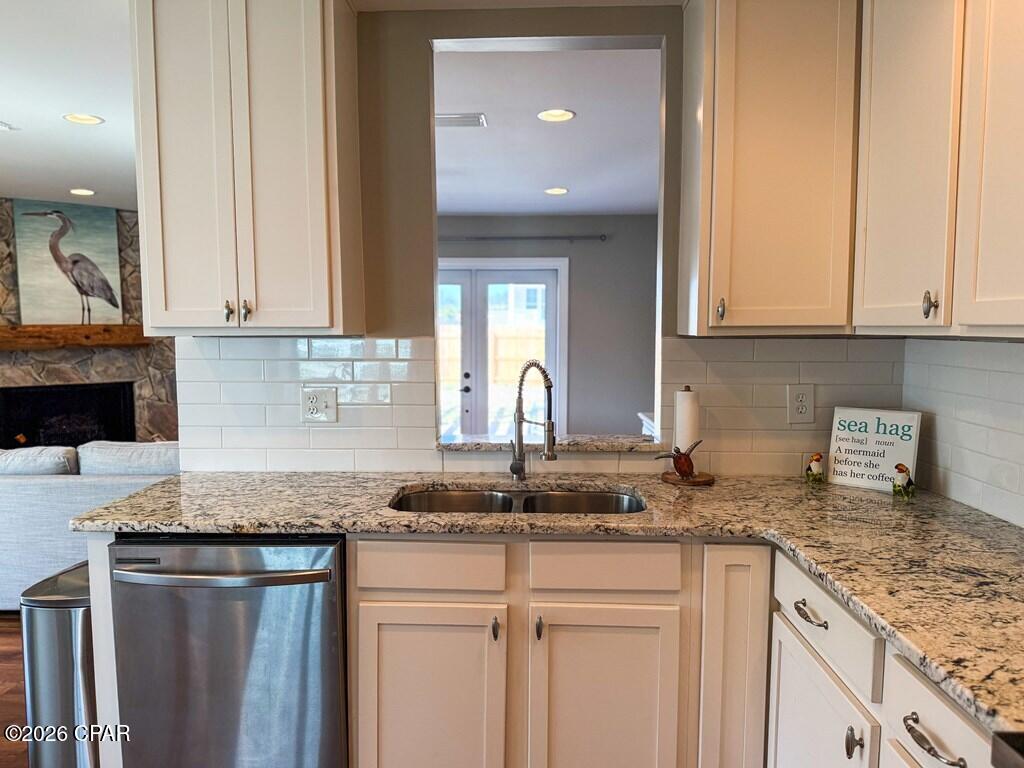 Grand Isle S-Mexbch 15 - Residential