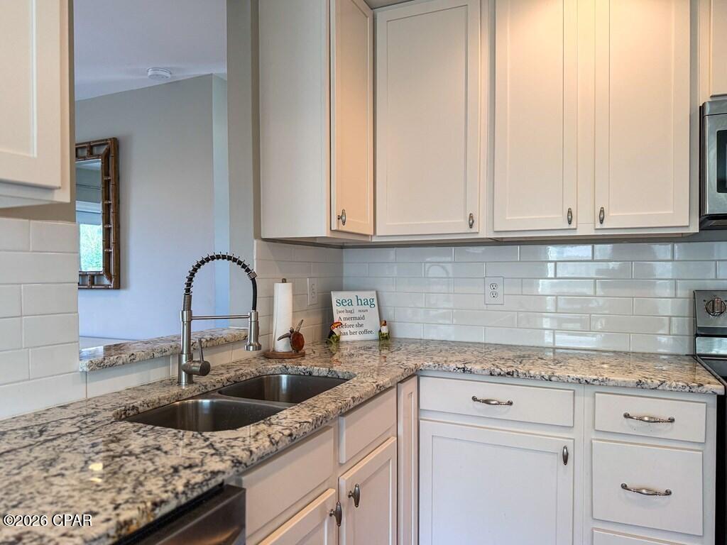 Grand Isle S-Mexbch 15 - Residential